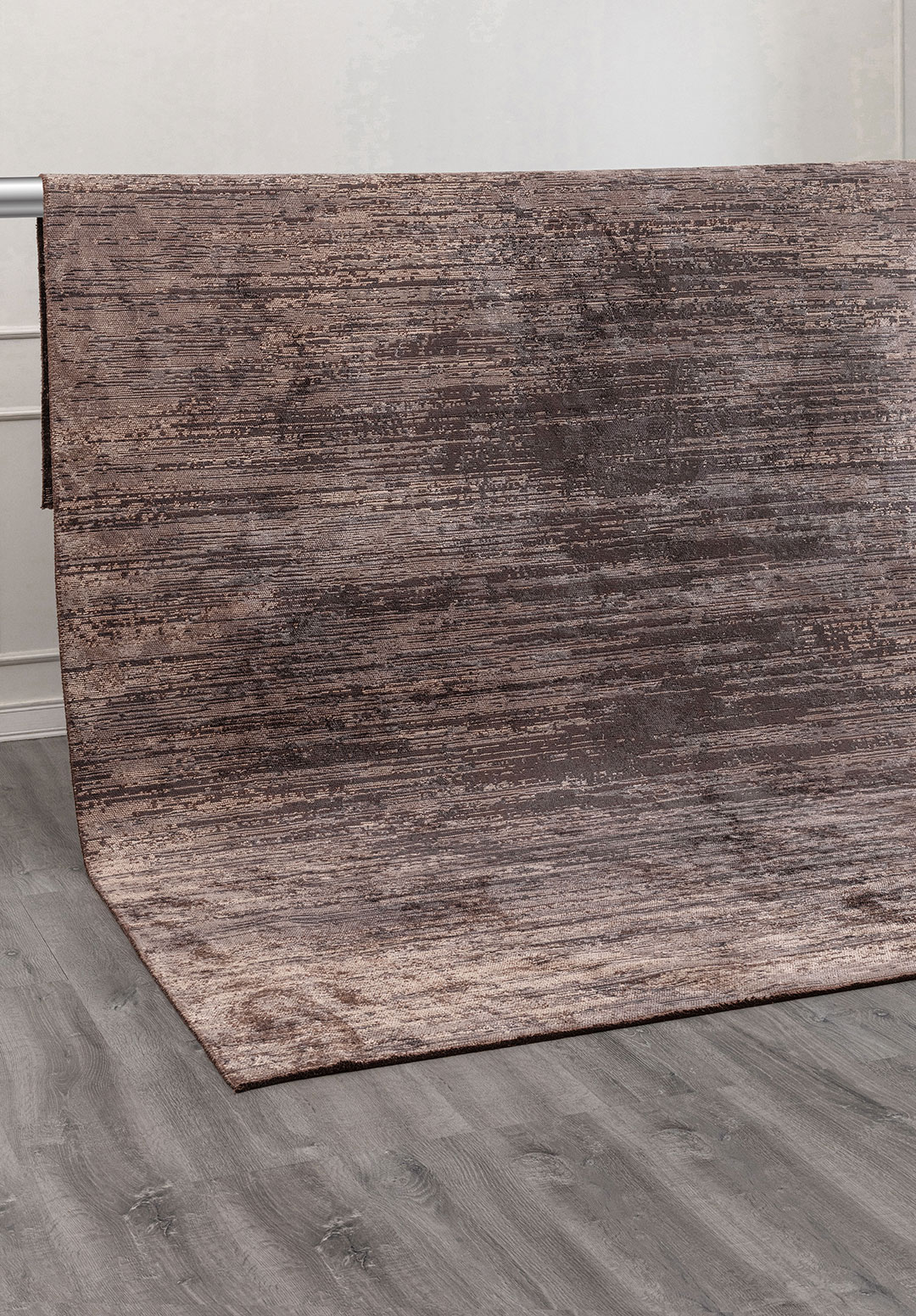 5040-C-6941-4724-1941