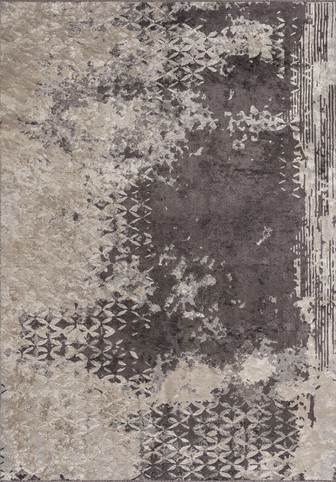 5041-M-1941-5621-5051