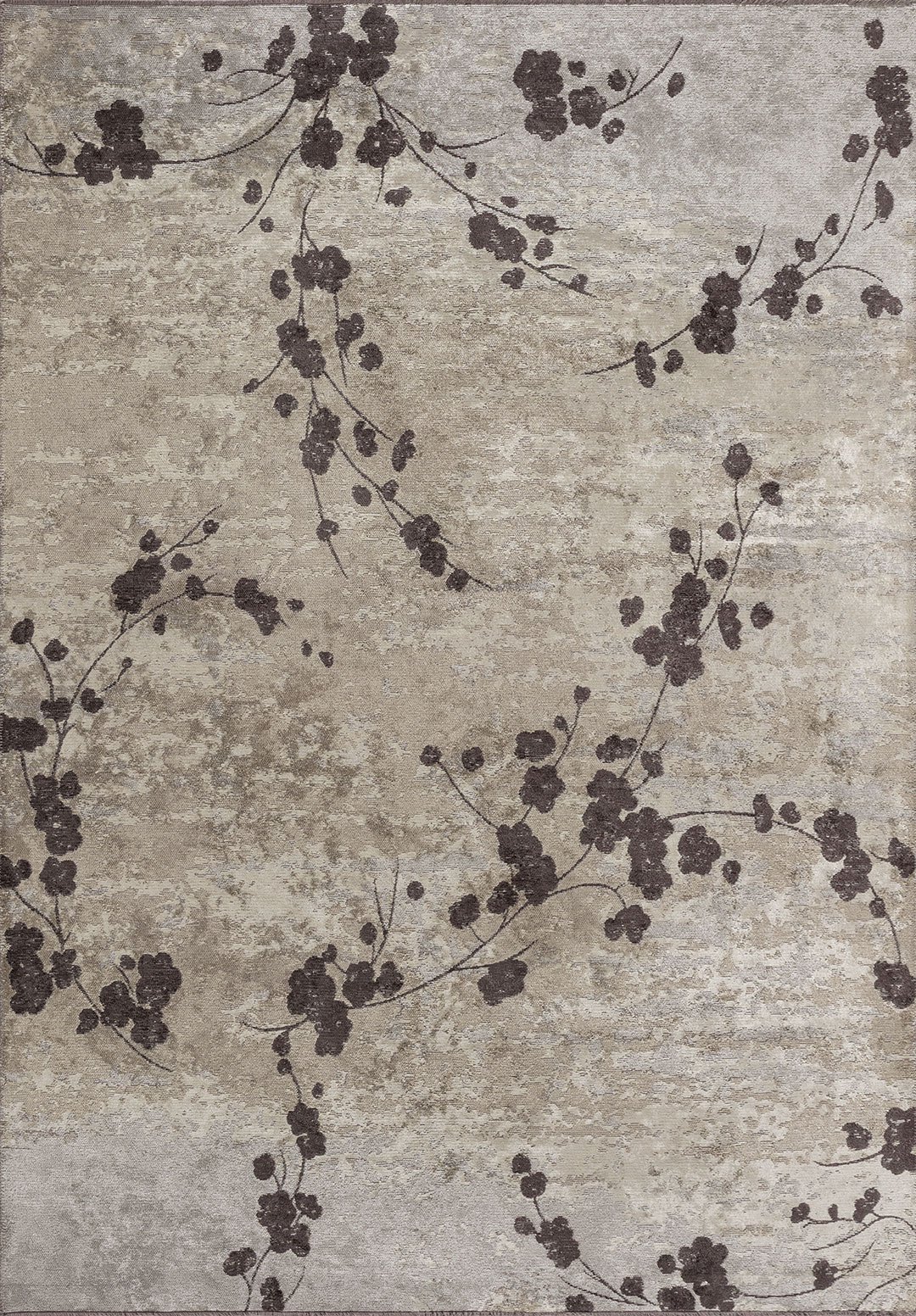 5042-M-1941-5621-5051