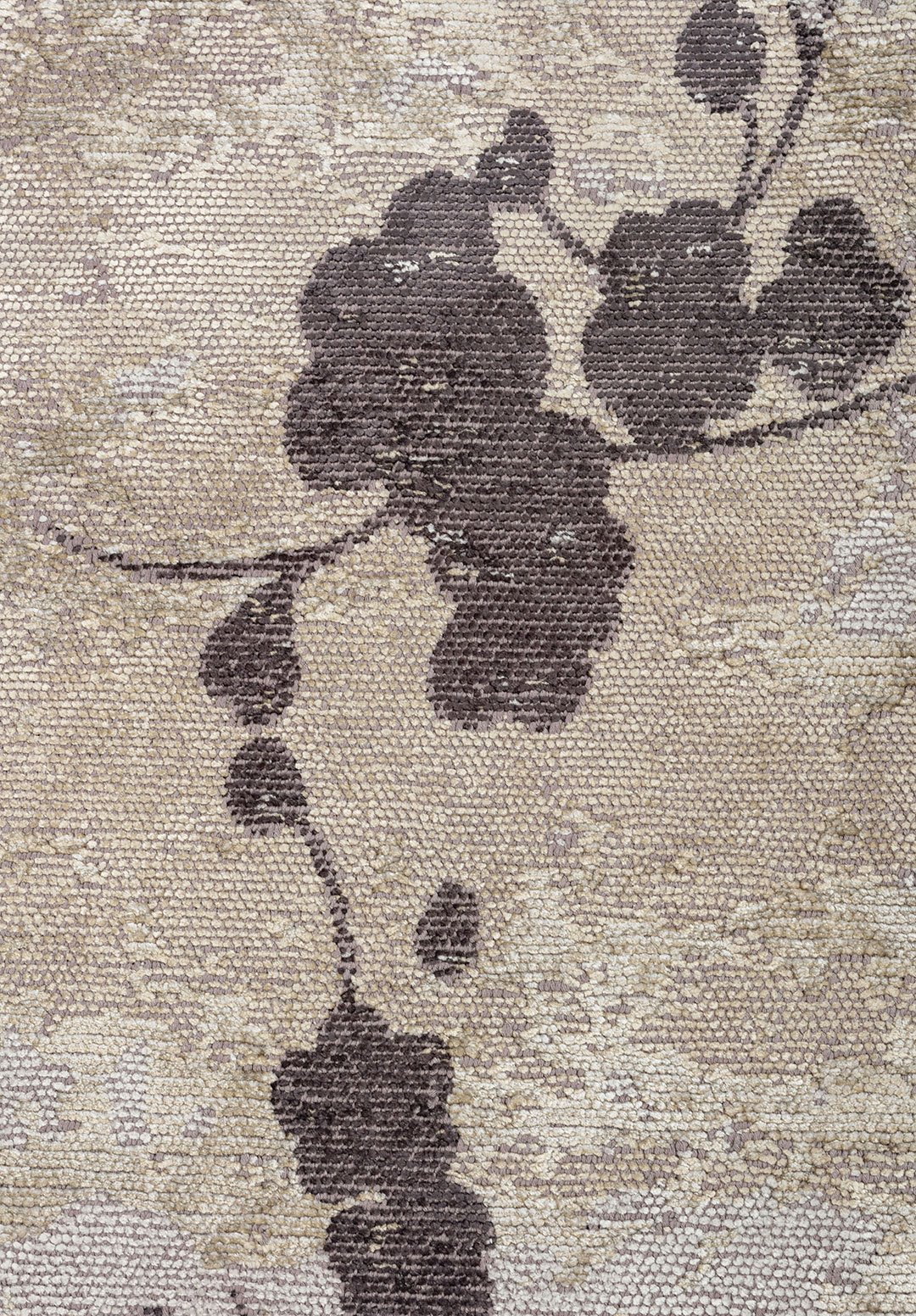 5042-M-1941-5621-5051