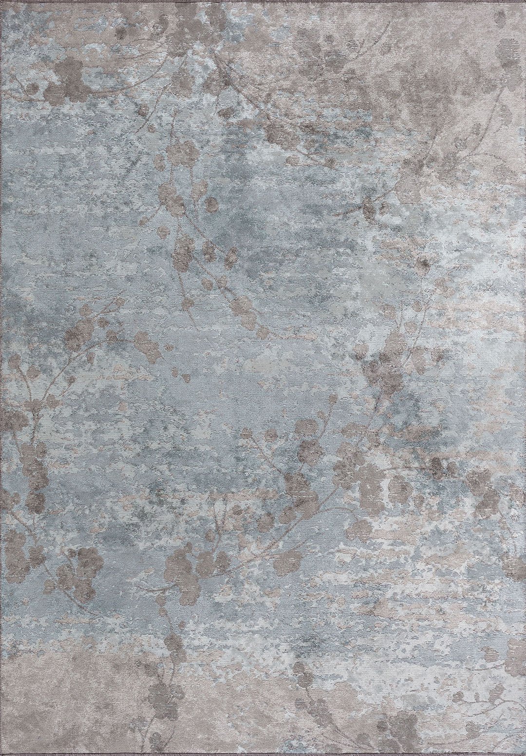 5042-M-5841-7141-1621