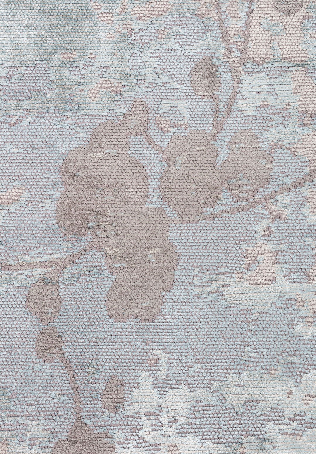 5042-M-5841-7141-1621