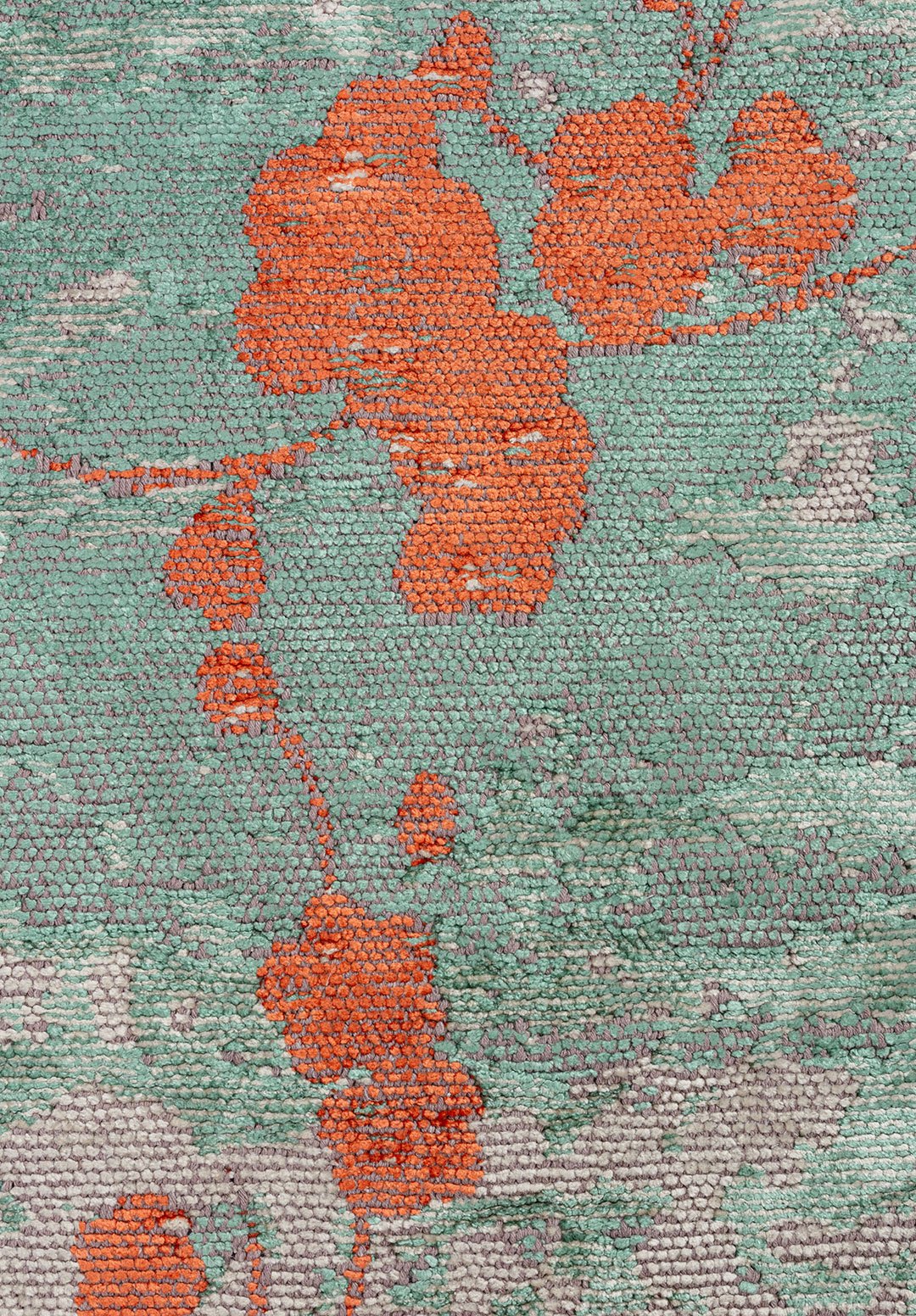 5042-M-6451-9811-1621