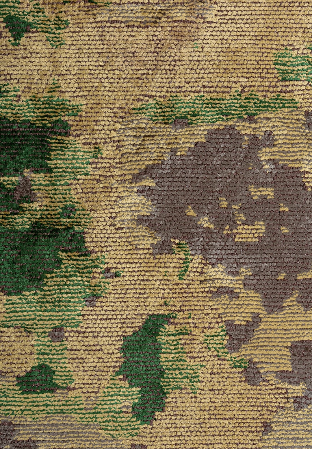5046-C-2941-2929-8741-5501-5621
