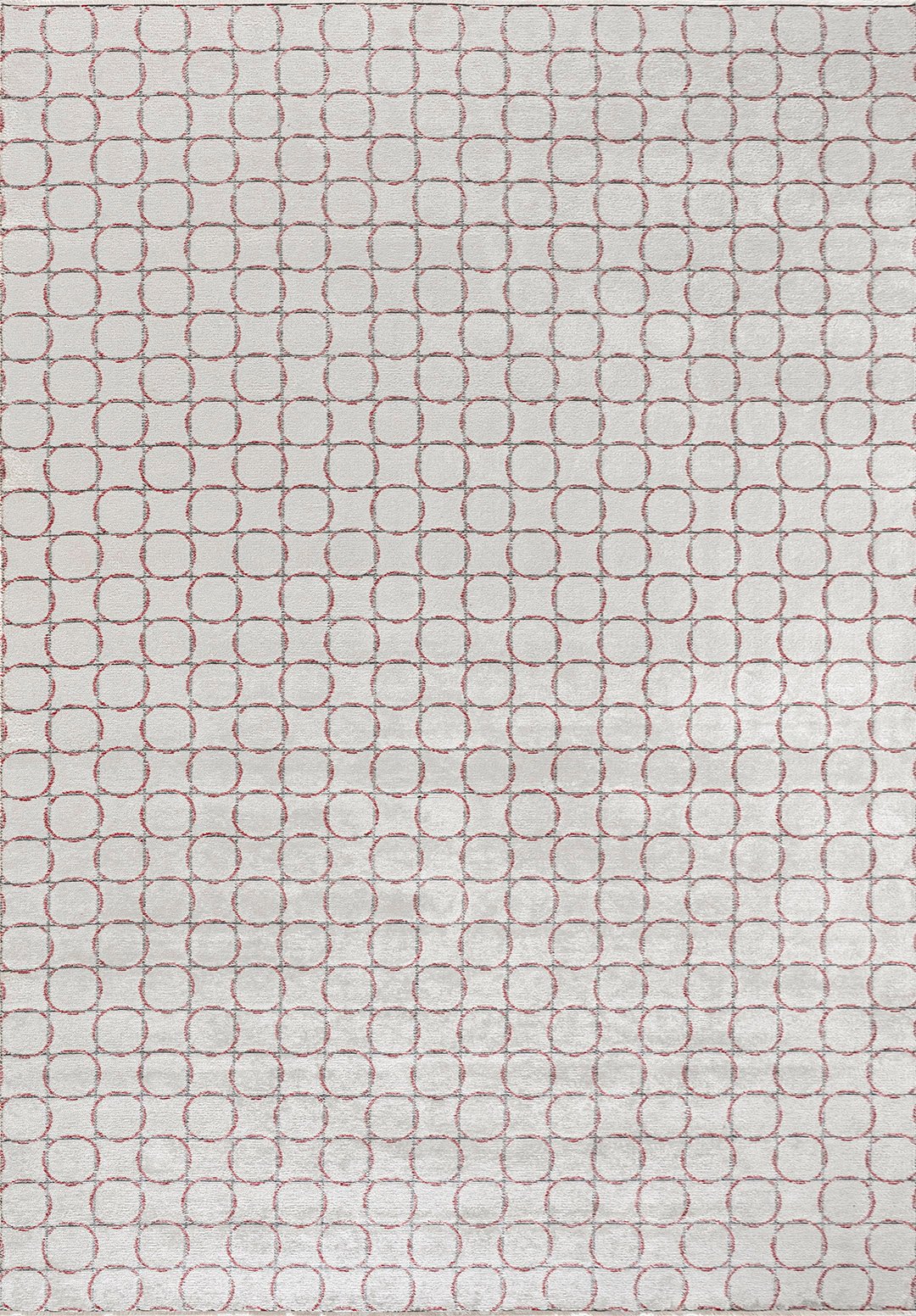 5059-E-1941-5711-5051
