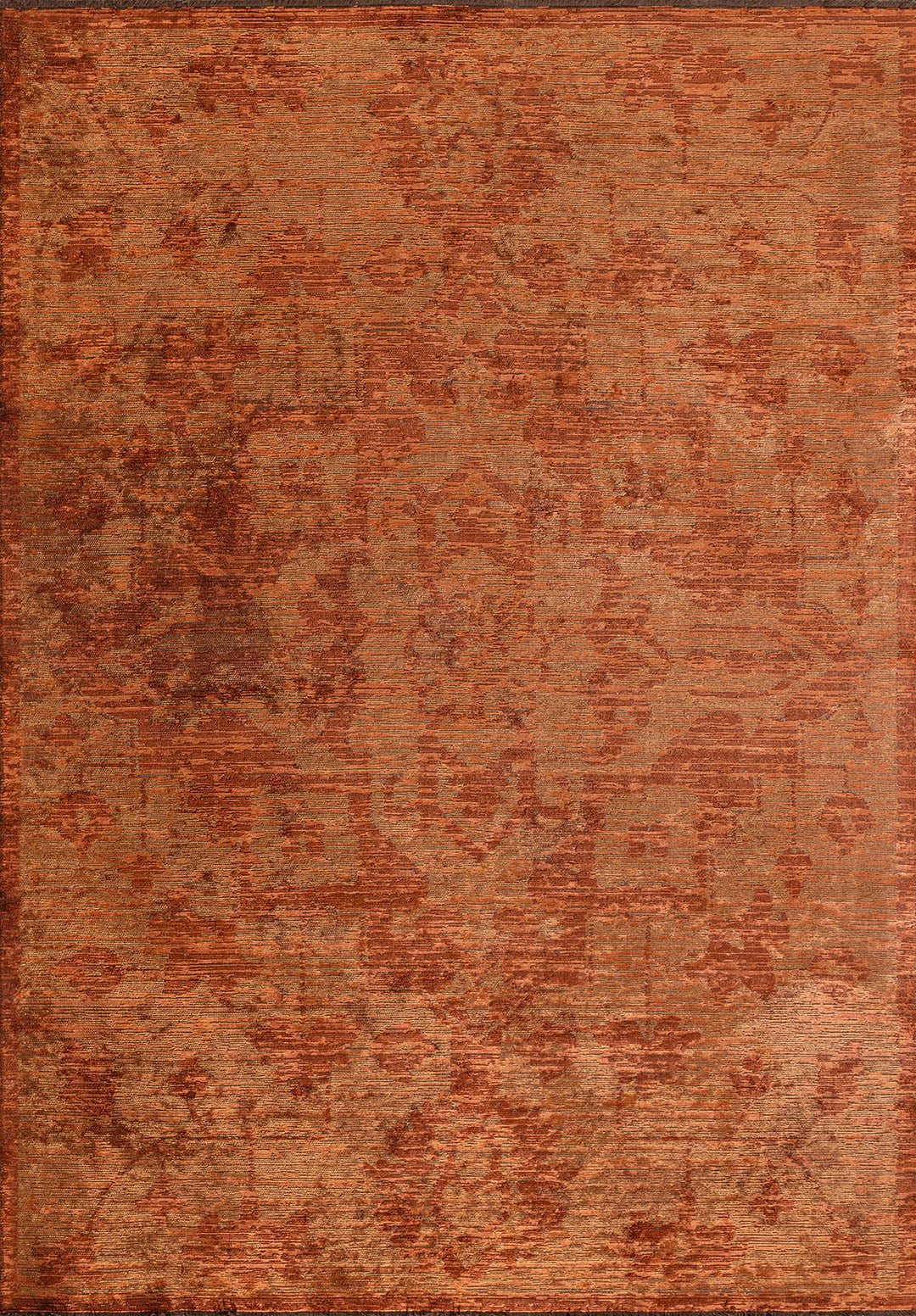5066-C-3427-9831-1831
