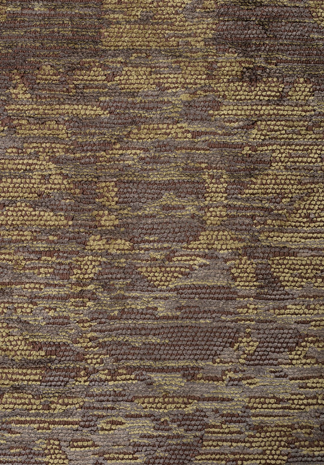 5066-C-5501-2541-2941