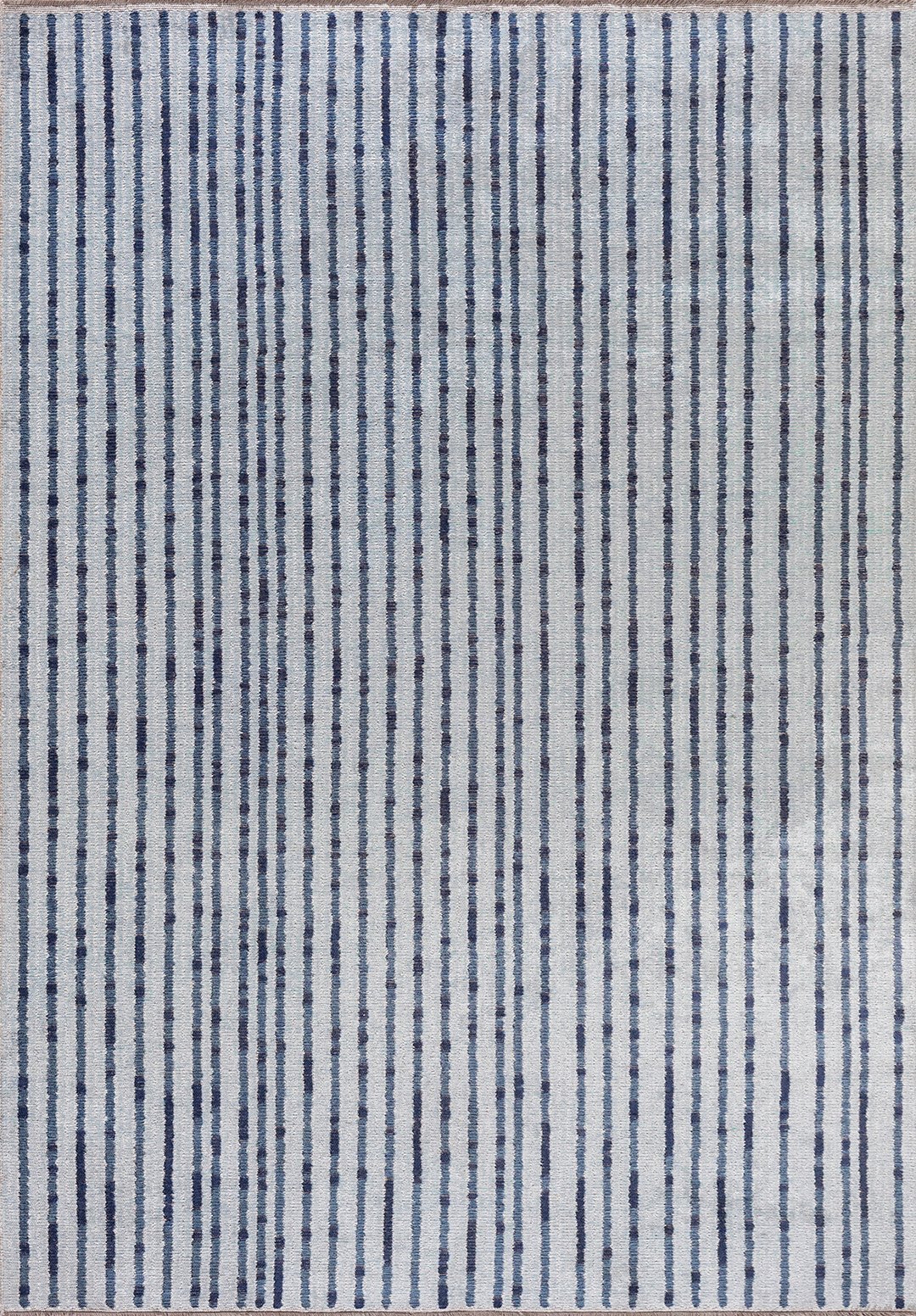 5074-M-6121-4618-999