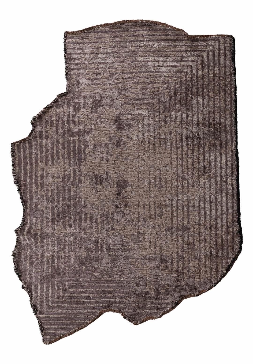 5088-C-5841-6941-1941