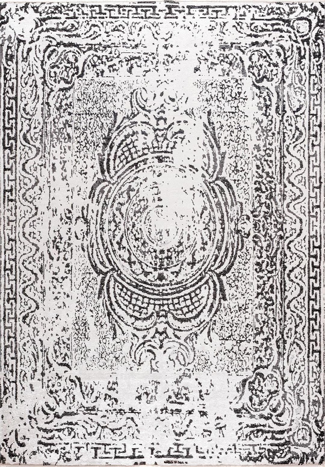 5095-E-9500-5841-5051