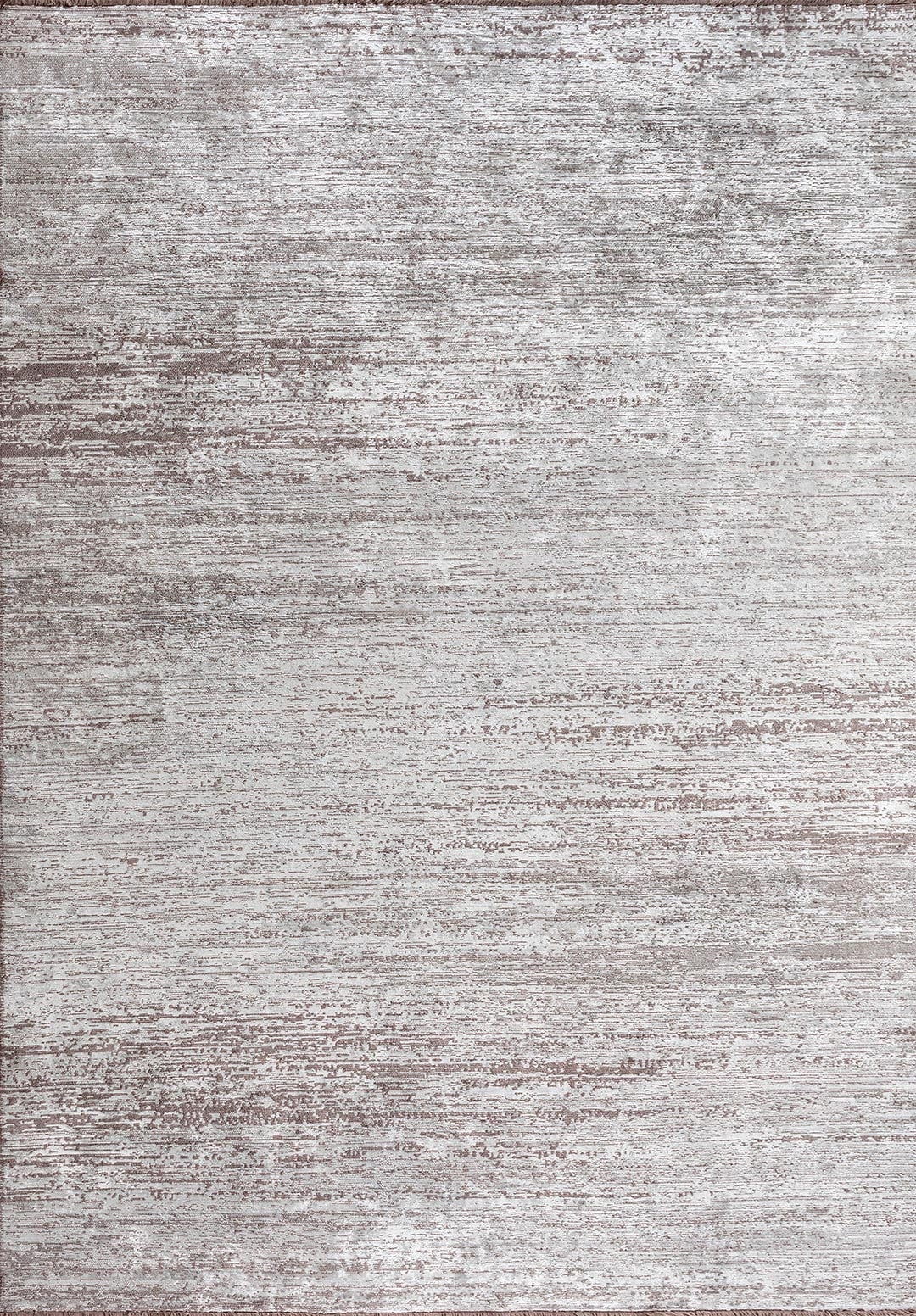 5108-M-999-1841-5841-6941