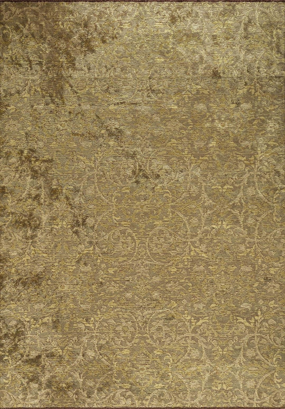 5128-C-2541-7741-8741