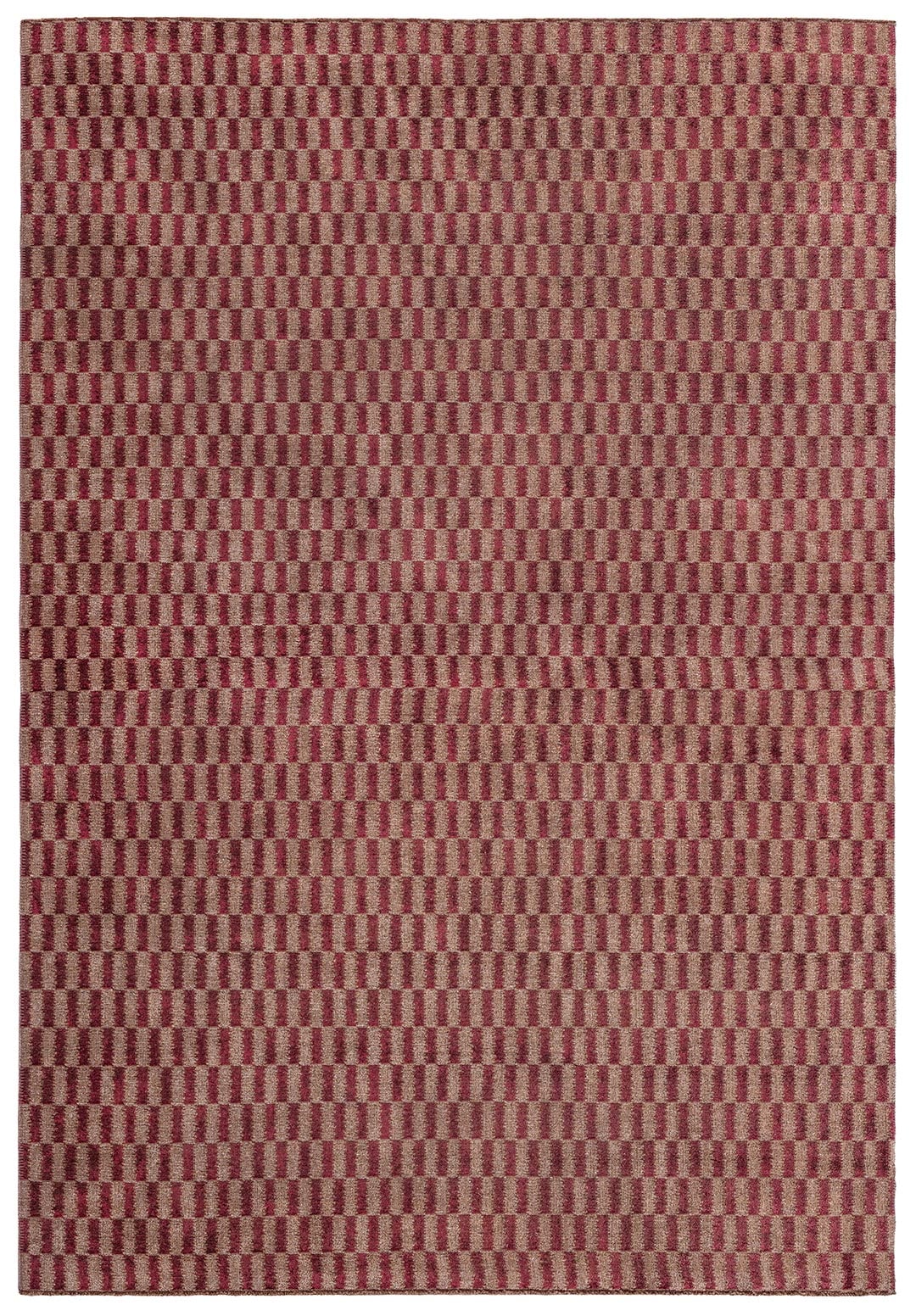 5135-C-2818-4511-5841