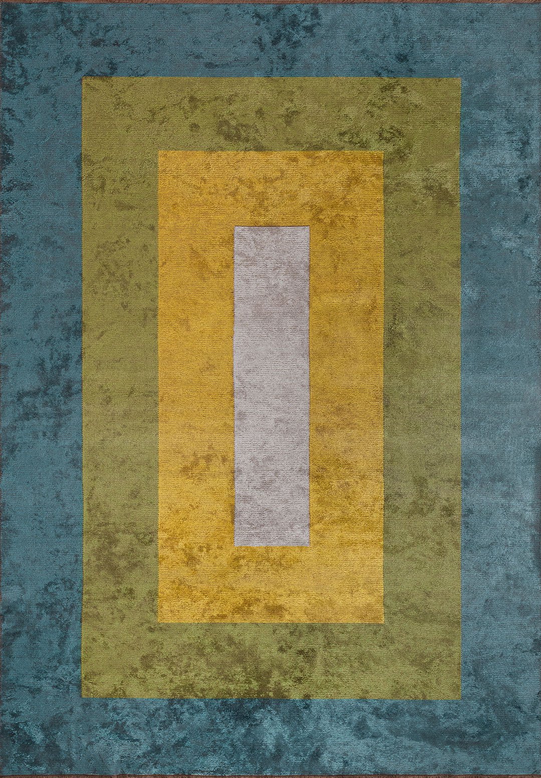 6009-C-5901-2541-1031-5051