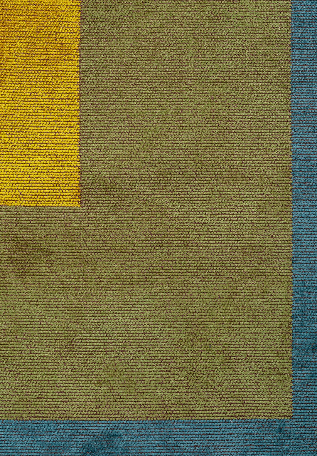 6009-C-5901-2541-1031-5051