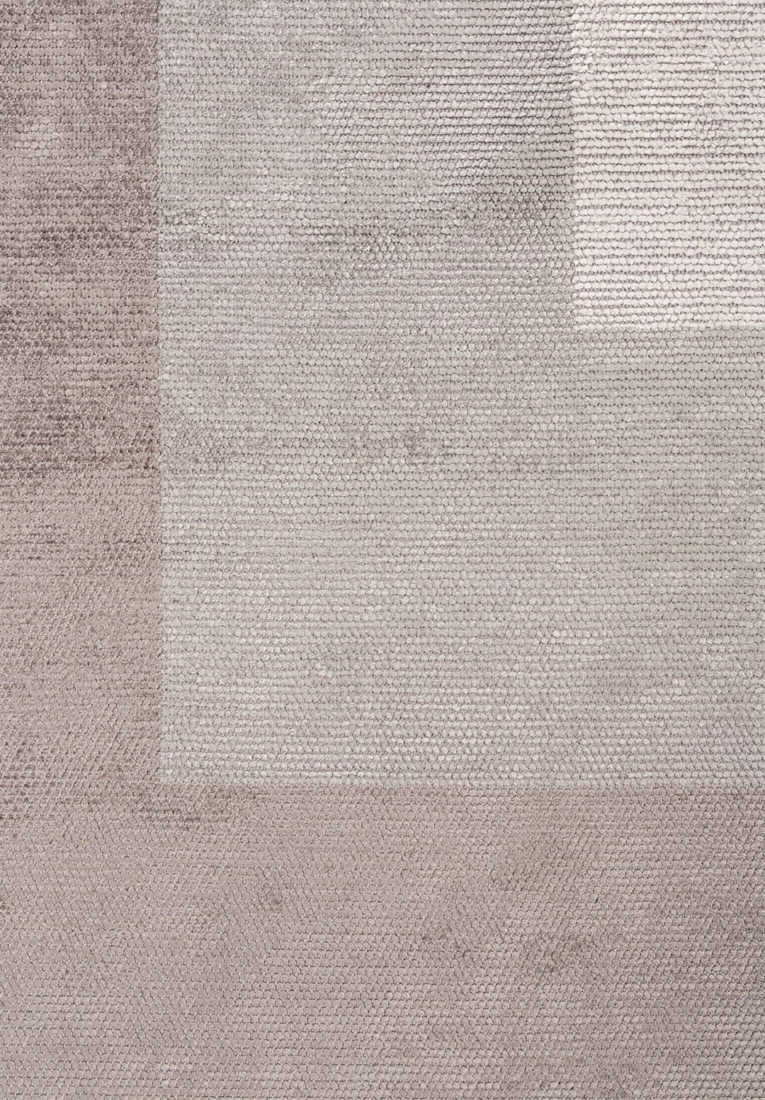 6009-M-1941-6941-5841-1621