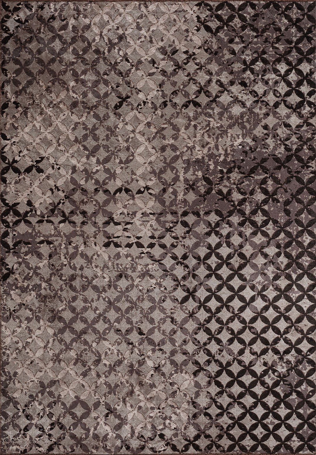 6021-C-9500-1941-5841-5051