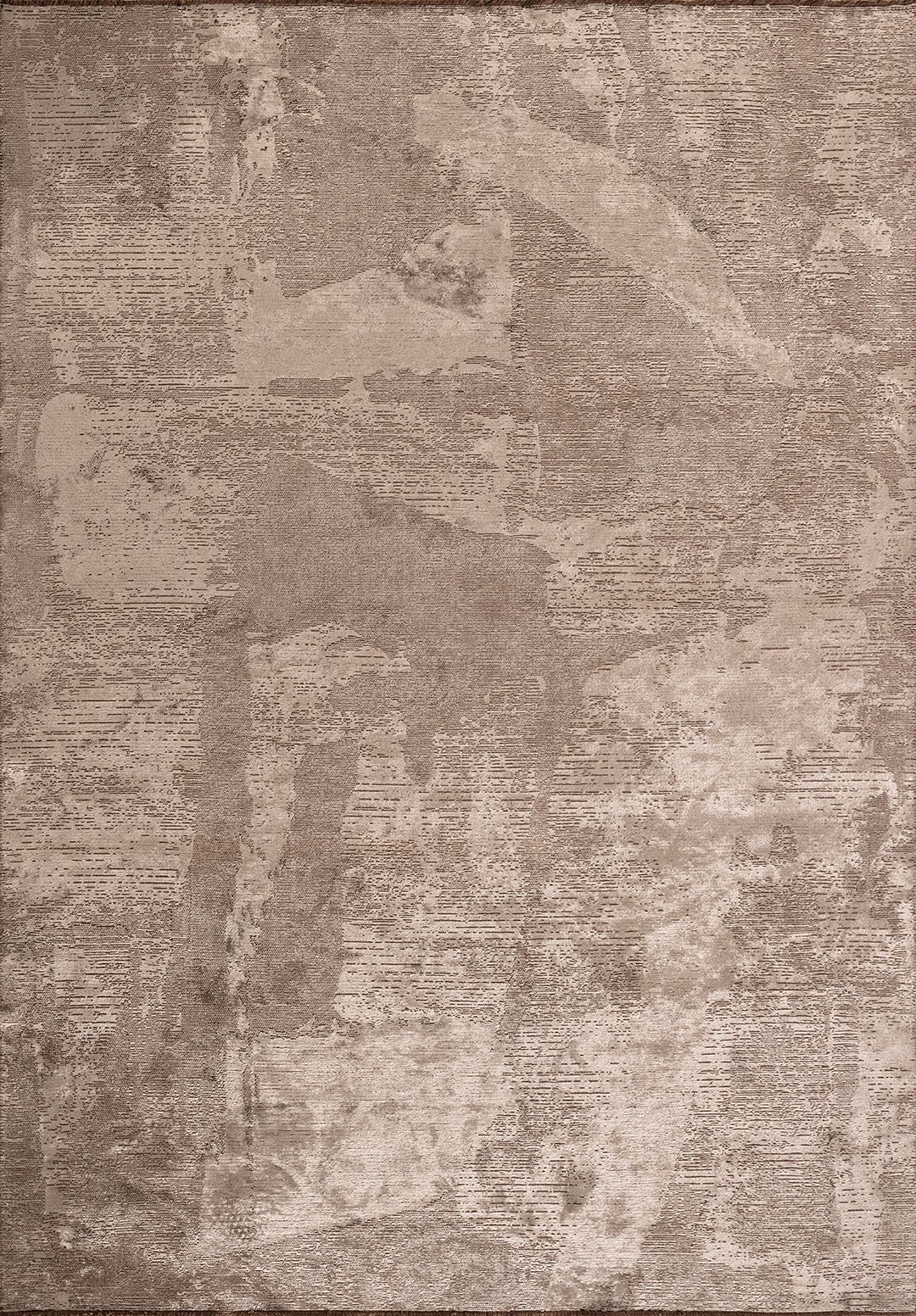 6023-C-4724-4724-4724-4724