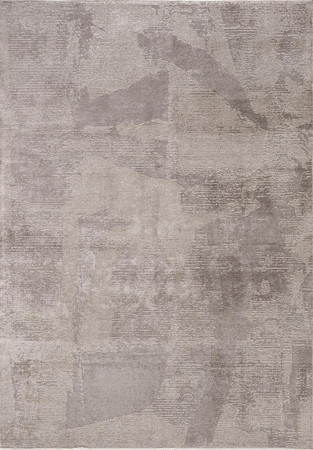 6023-E-6859-6859-6859-6859