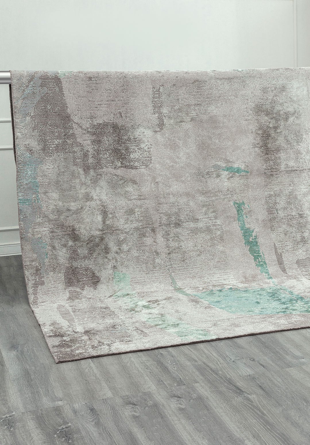 6023-M-5051-5841-7141-9811