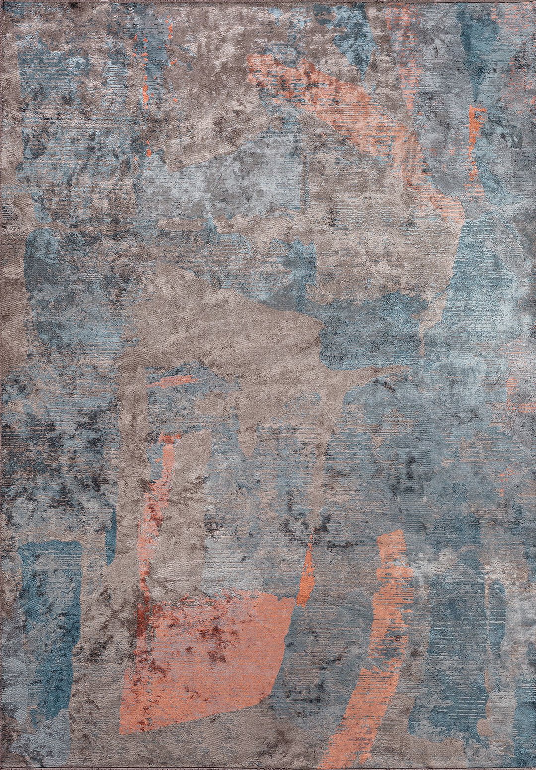 6023-M-6941-5901-4618-6451