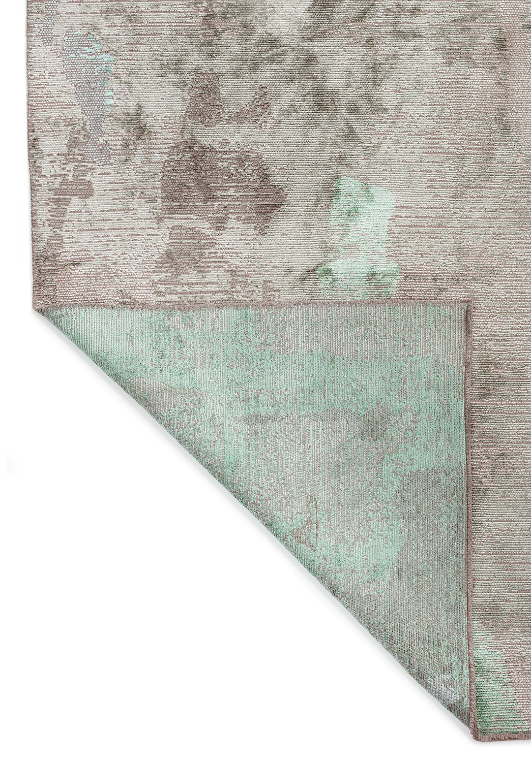 6023-M-9811-7141-5841-5051