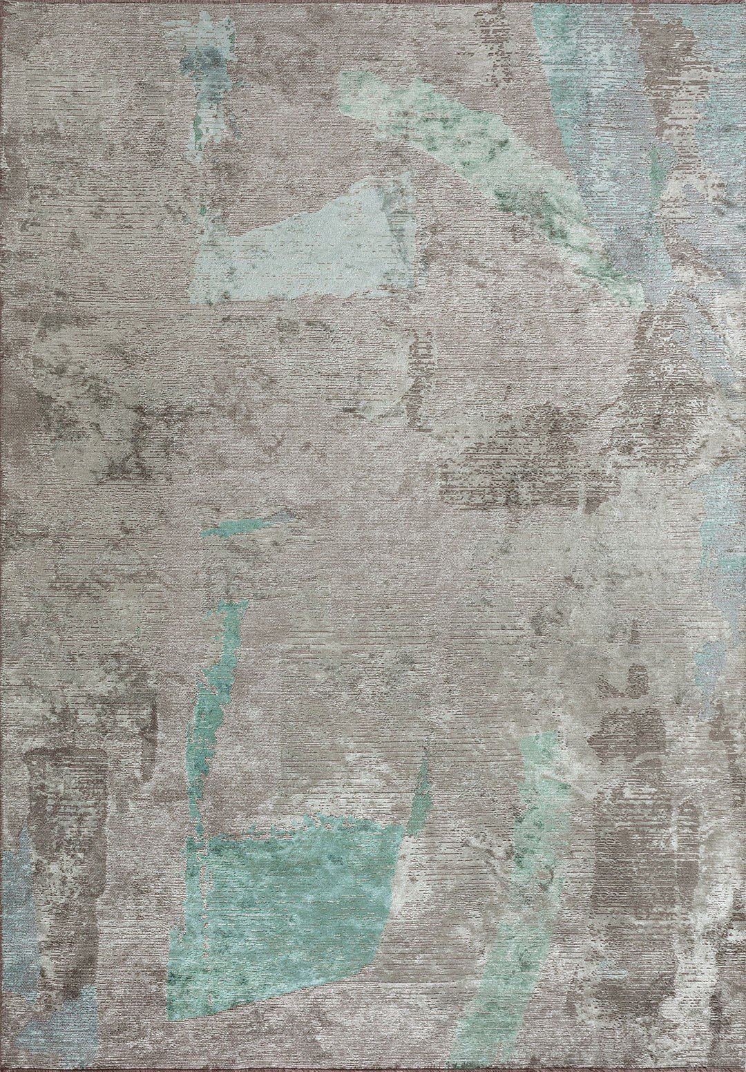 6023-M-9811-7141-5841-5051