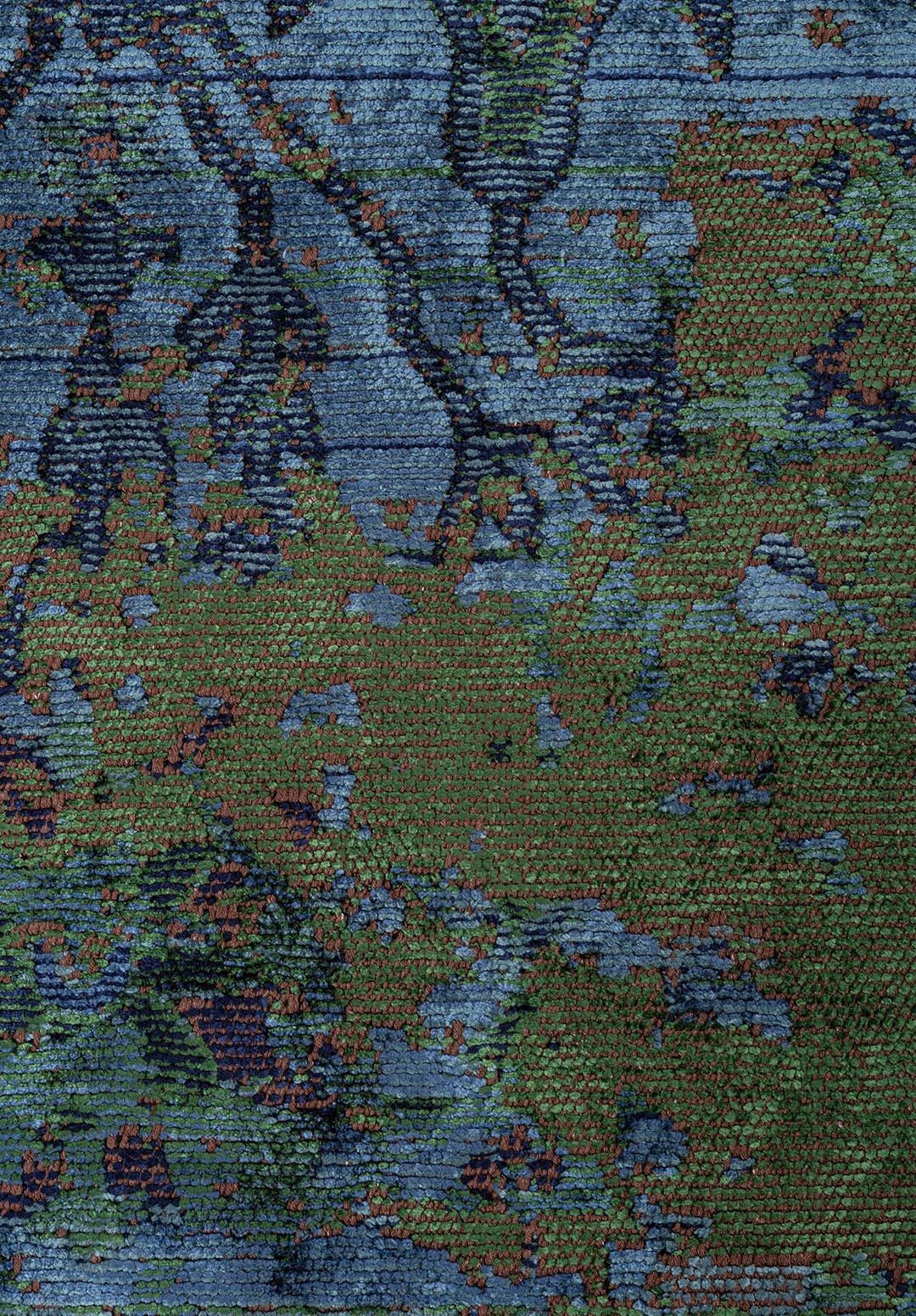 6027-C-2929-1441-5901-6121