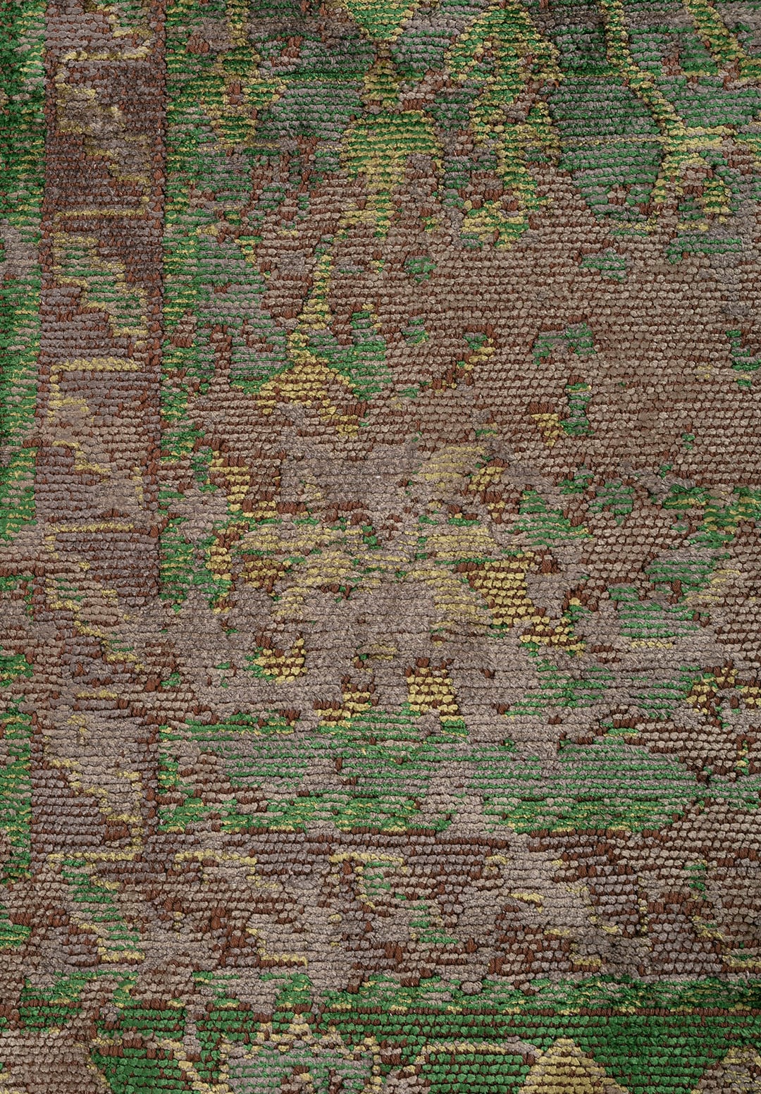 6027-C-5501-2941-2929-2541