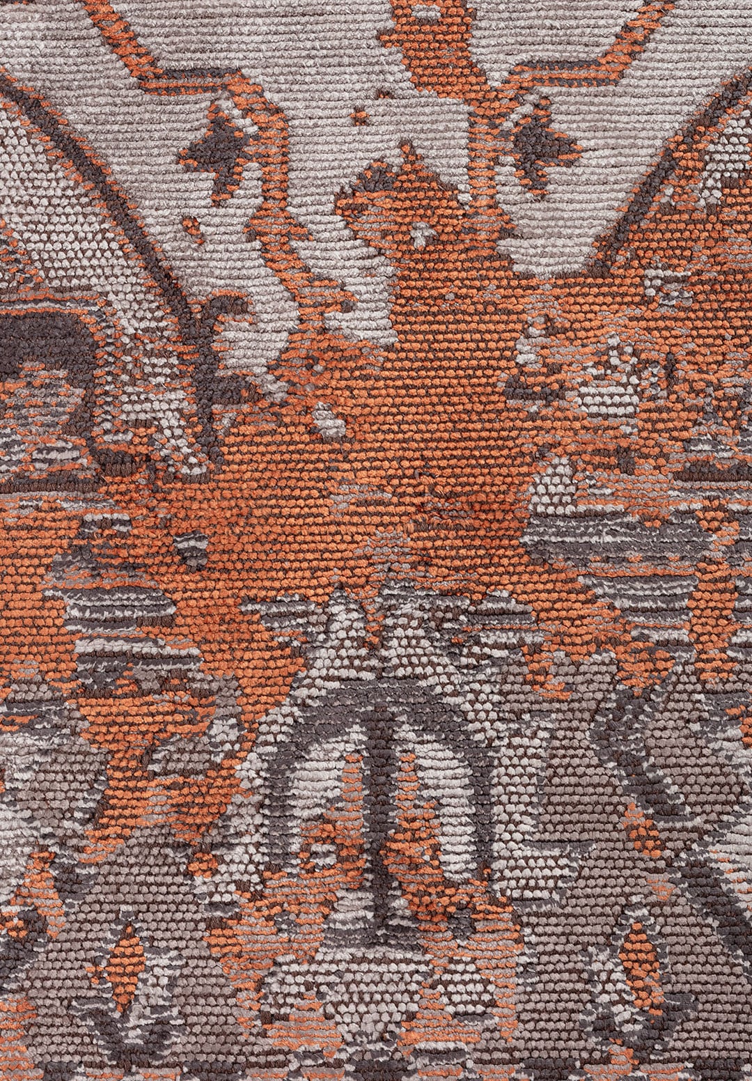 6029-C-1831-6941-1841-1941