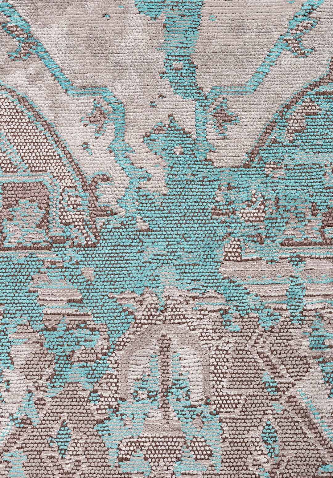 6029-C-2241-5841-1841-6941
