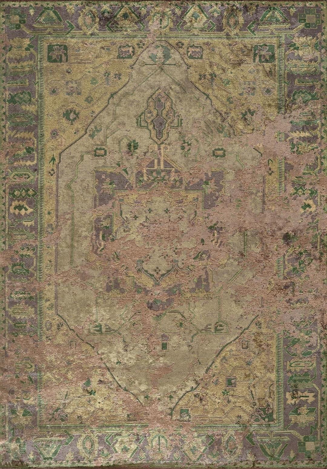 6029-C-4921-2941-2541-2929