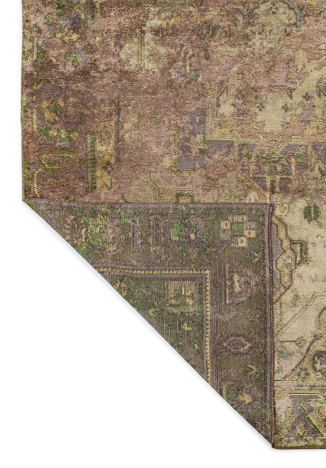 6029-C-4921-2941-2541-2929