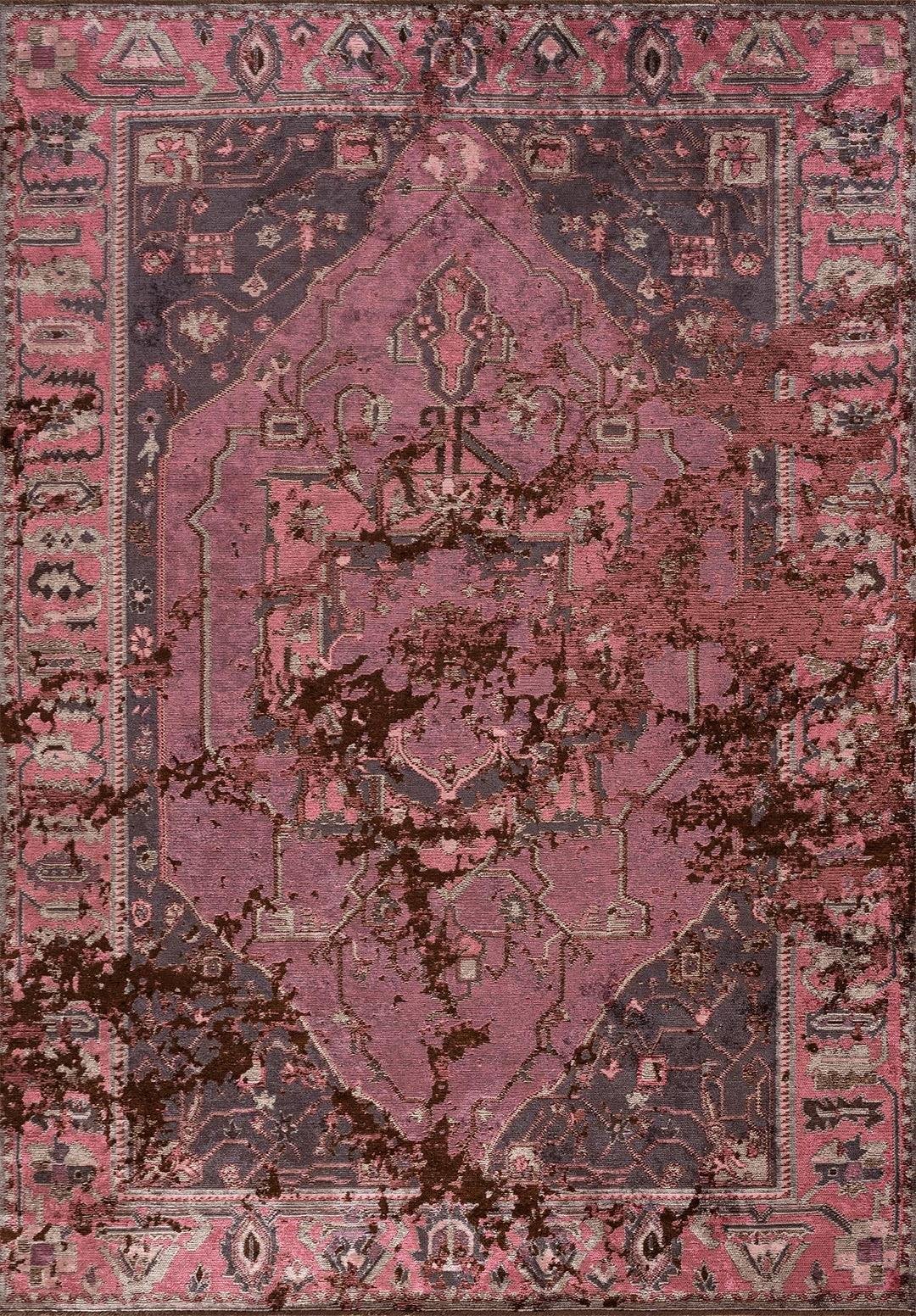 6029-C-9379-8431-1941-4724
