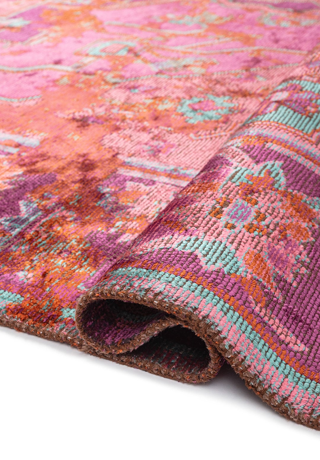 6029-C-9831-5531-6701-2241