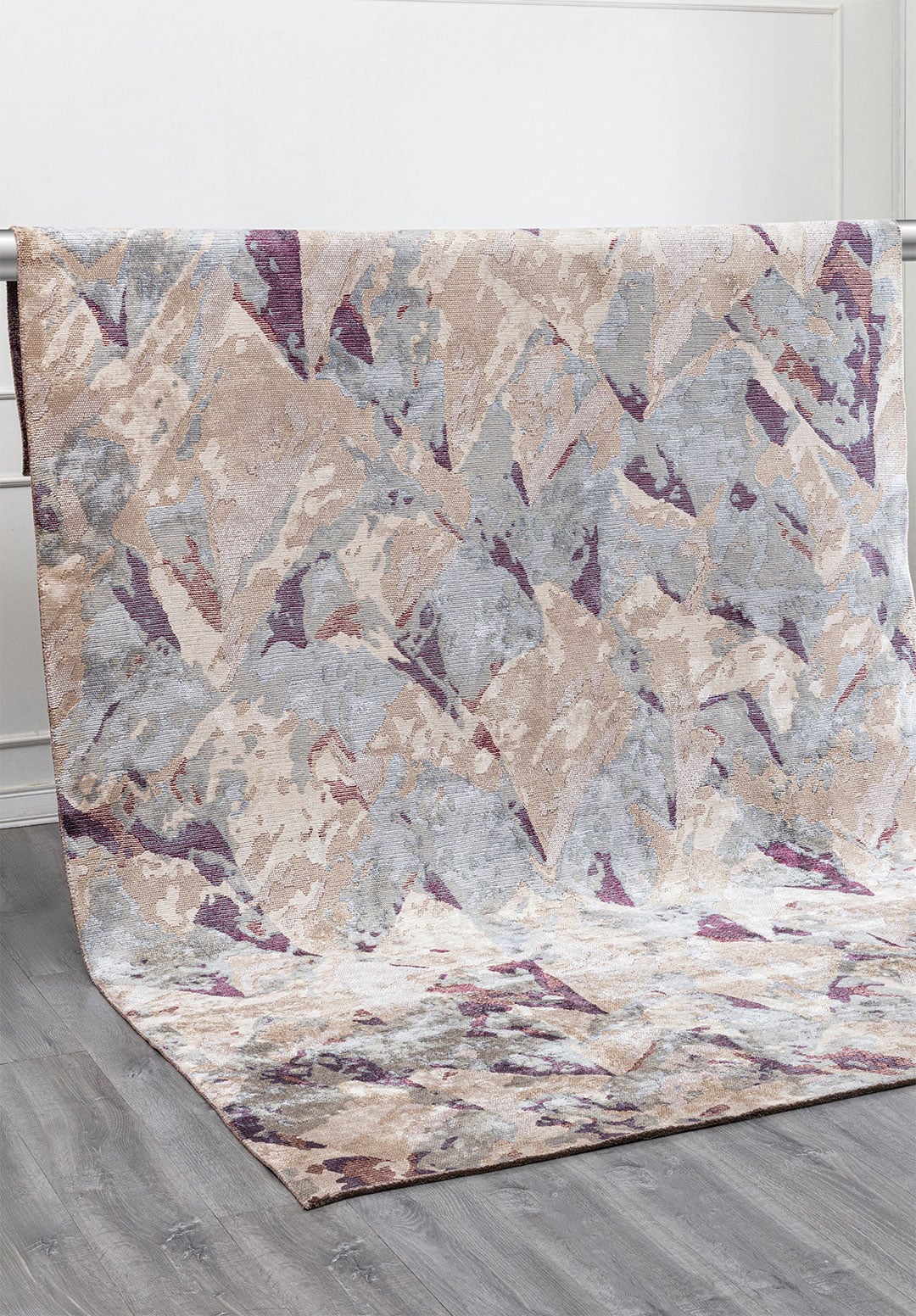6033-M-5051-2721-4618-4331