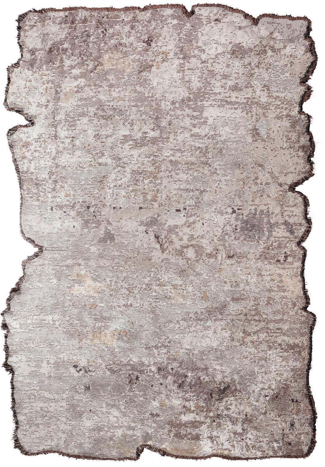 6050-C-1841-2721-6941-5820-1941-7141