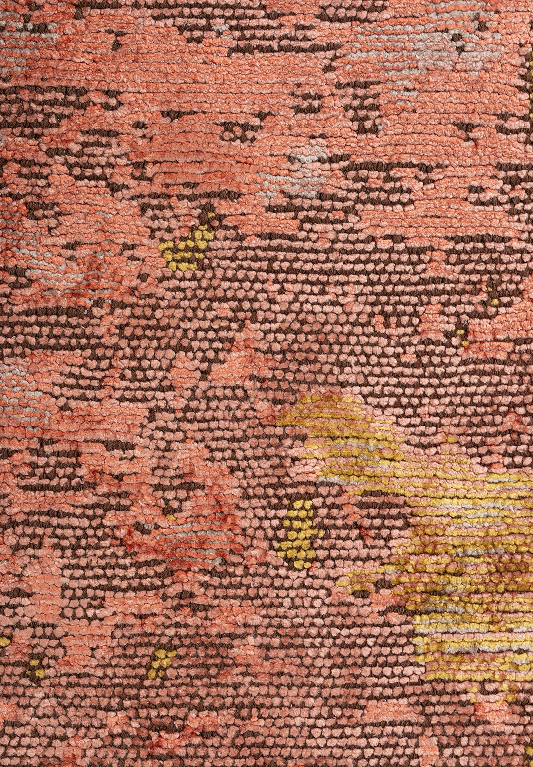 6050-C-6859-6451-5688-1031-9811-8173
