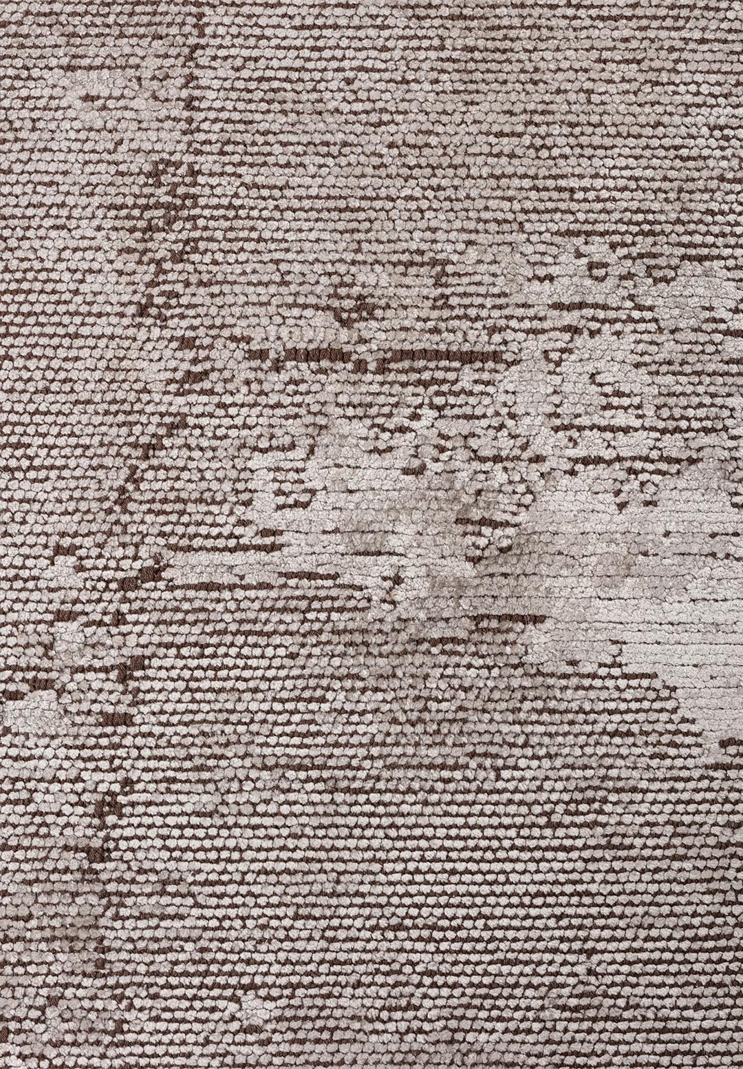 6052-C-1841-1841-1841-1841-1841-1841
