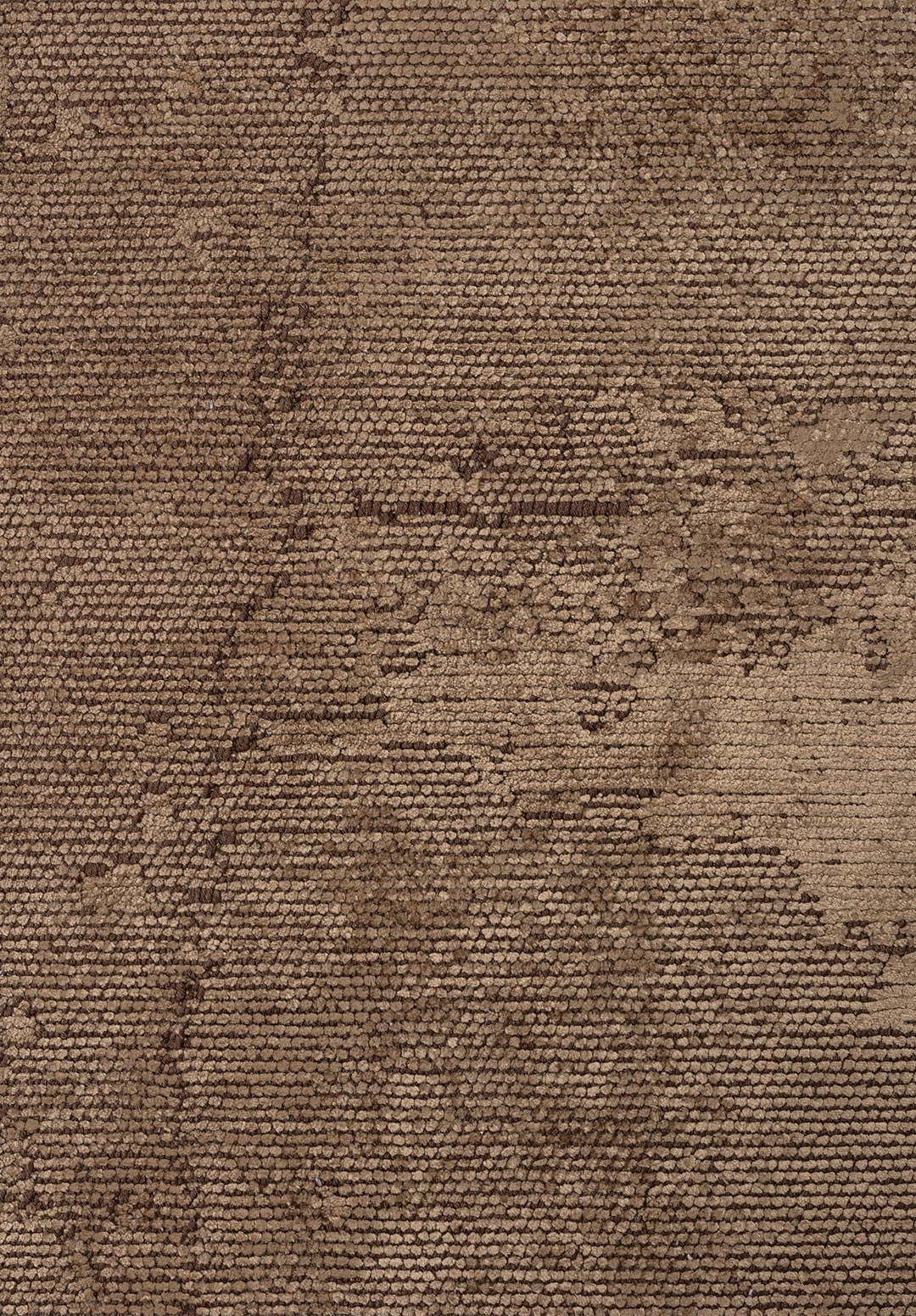 6052-C-4921-4921-4921-4921-4921-4921