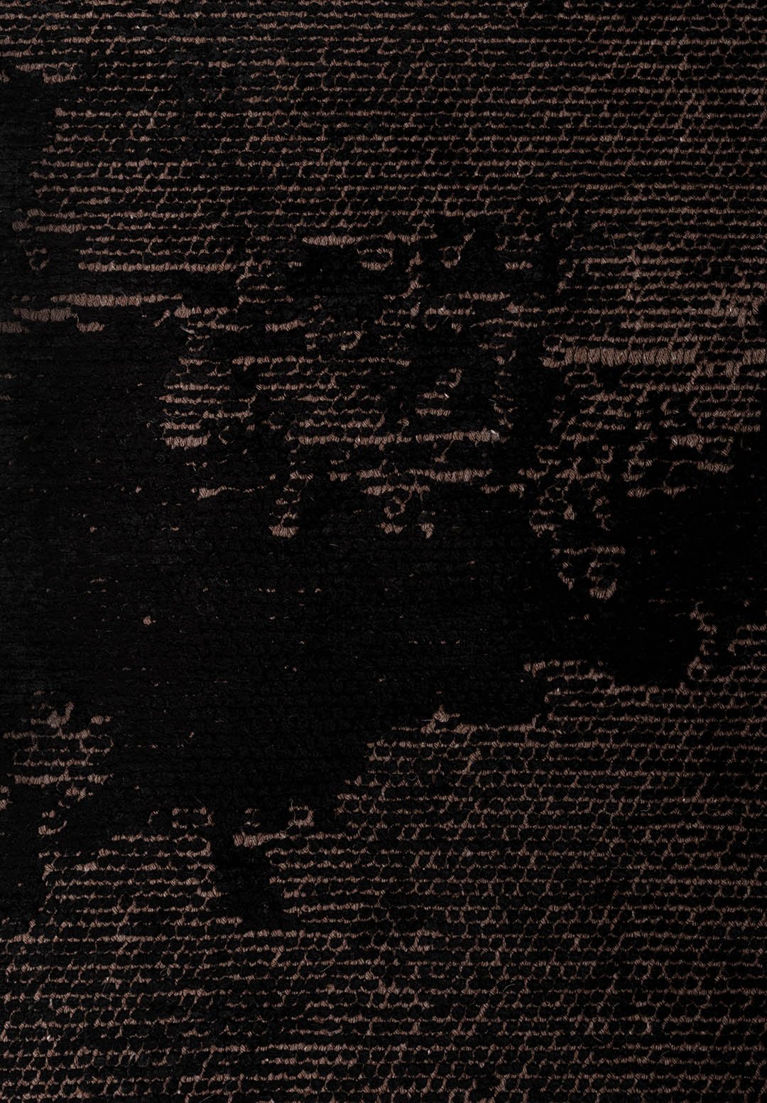 6052-C-9500-9500-9500-9500-9500-9500