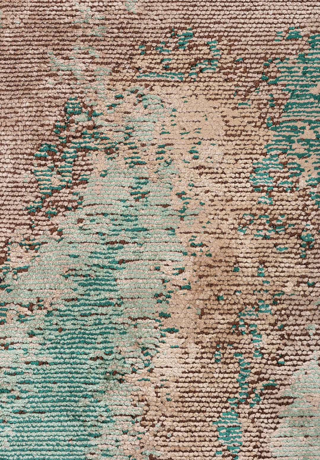 6064-C-9811-2721-2441-6859
