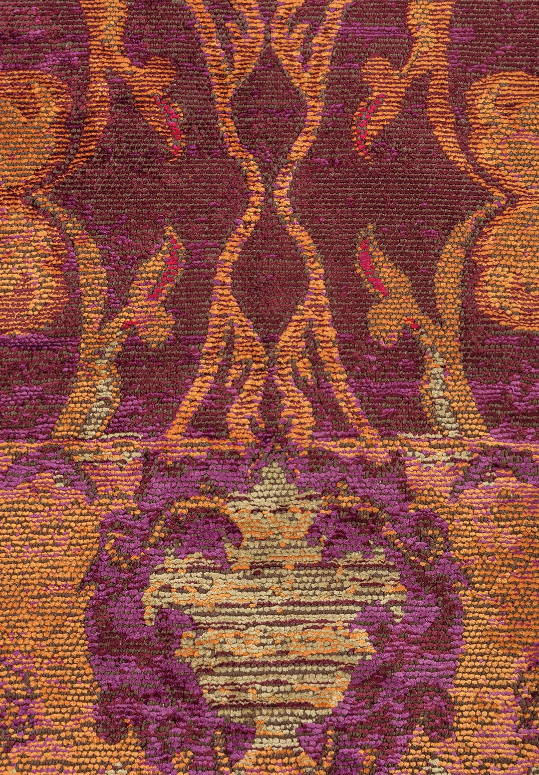 6088-C-0711-5531-8741-4511-6568