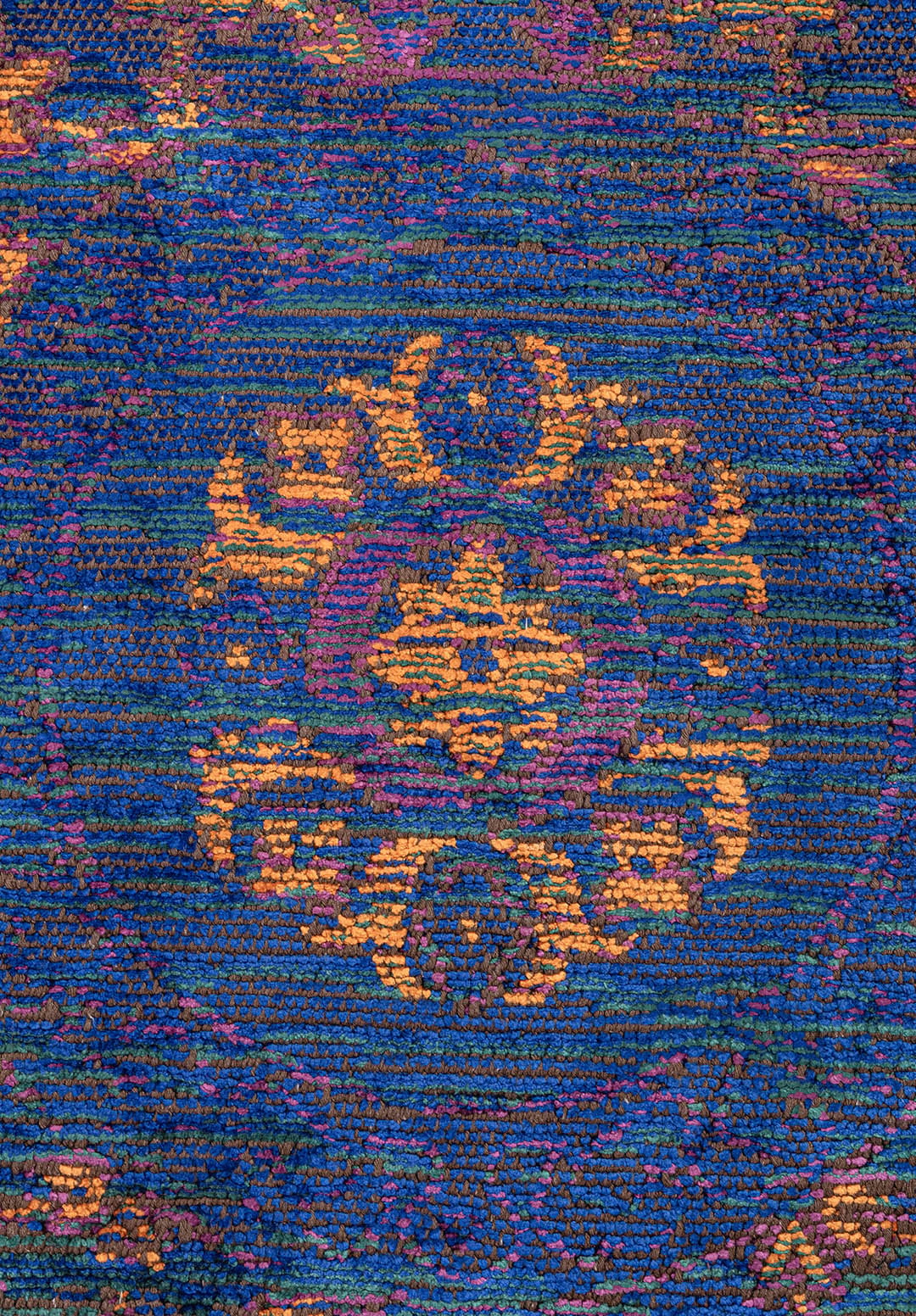 6089-C-5531-0711-8427-2441