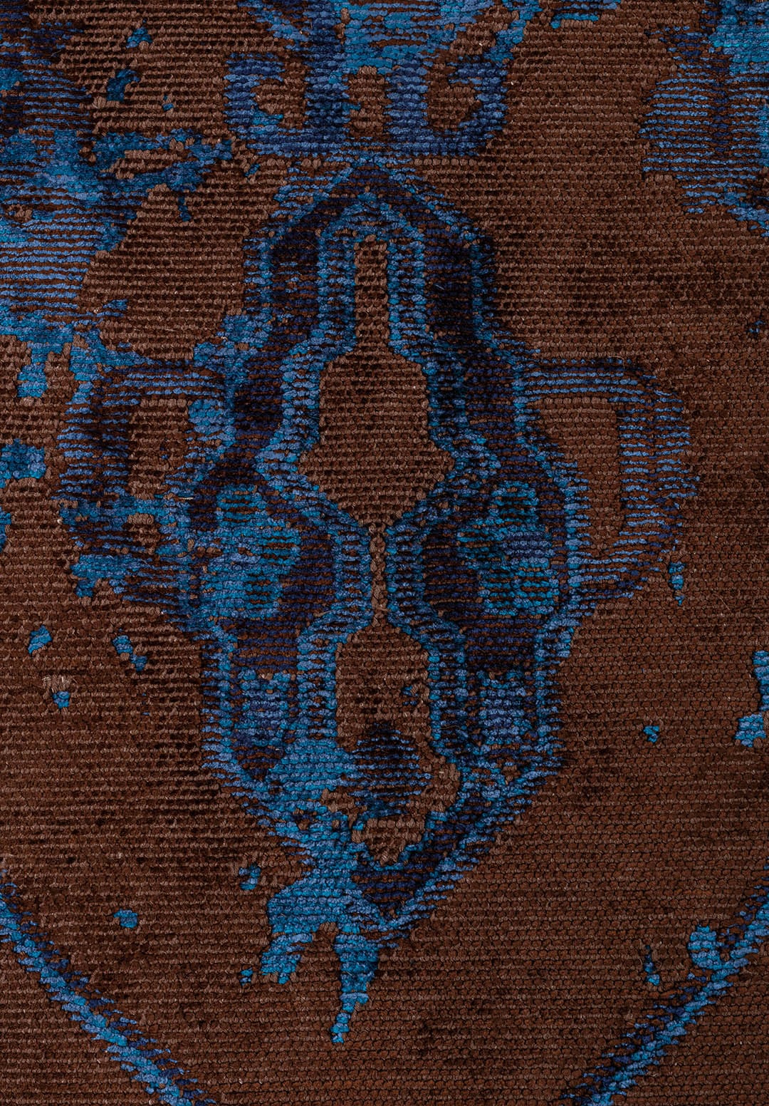 6091-C-1441-6441-6121-9379