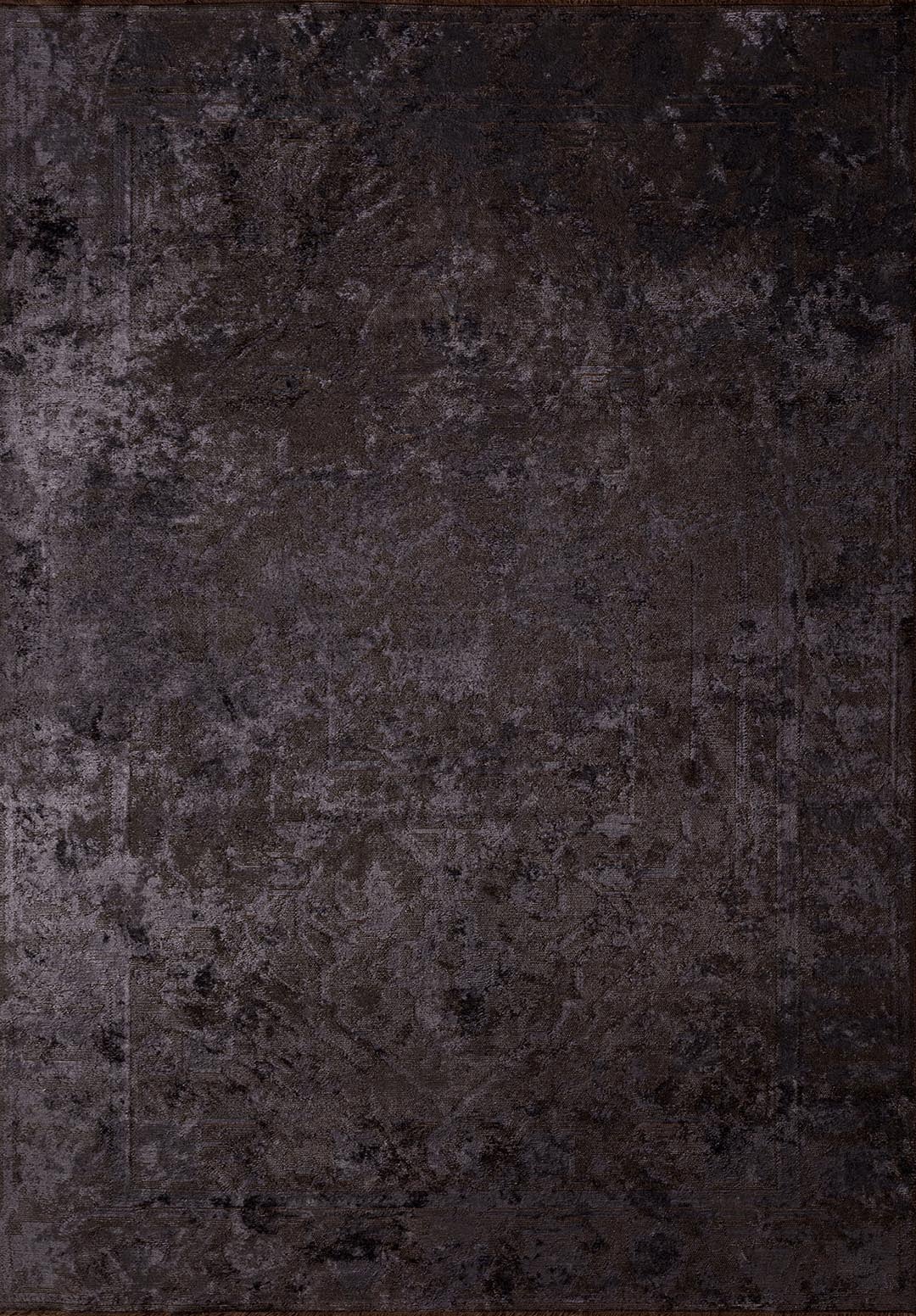 6091-C-1941-1941-1941-1941