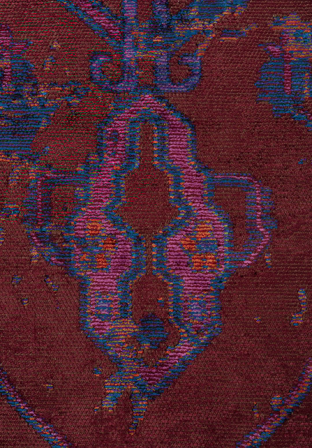 6091-C-6441-9831-5531-4511