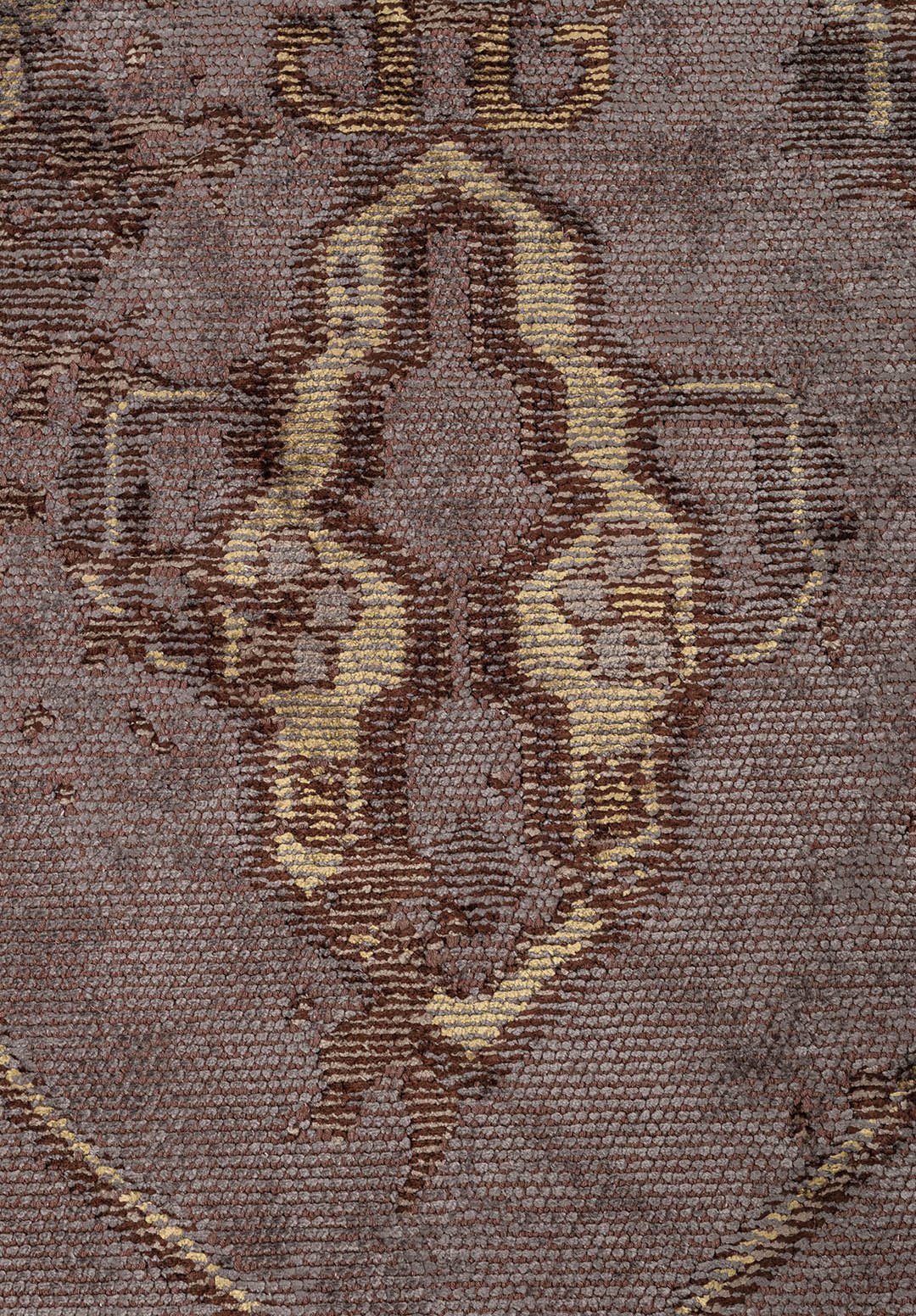 6091-C-9379-5501-2541-2941