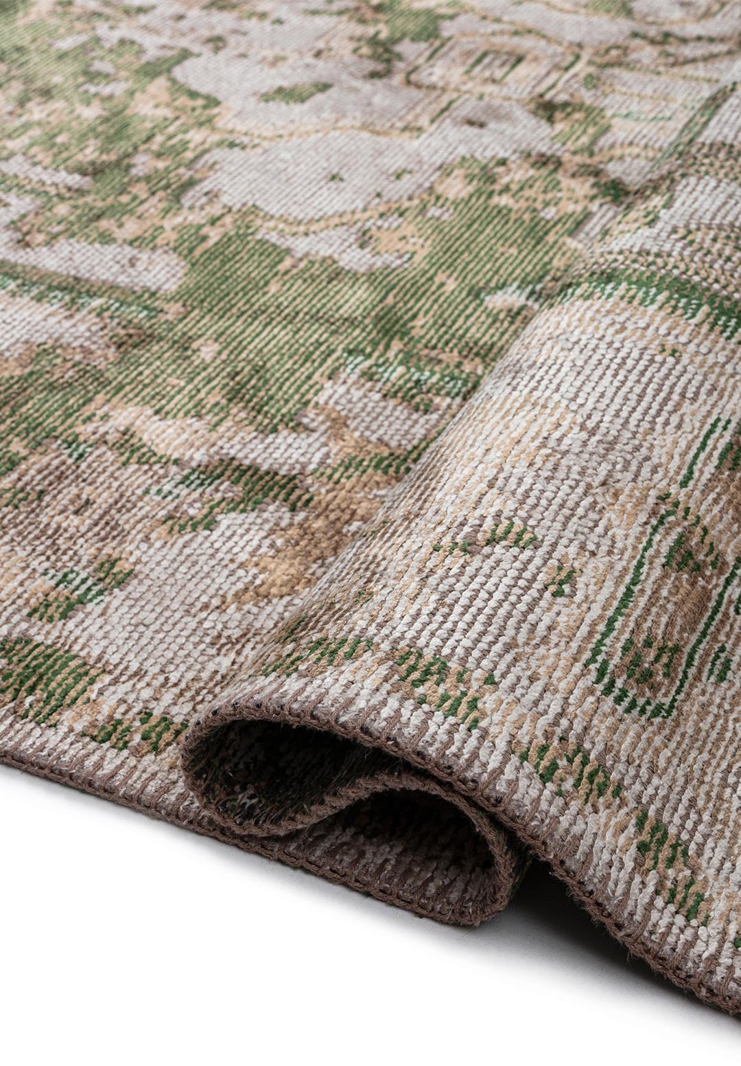 6091-M-5820-2929-4921-1621