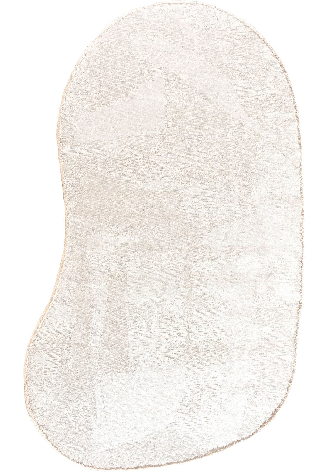 6093-E-999-999-999-999